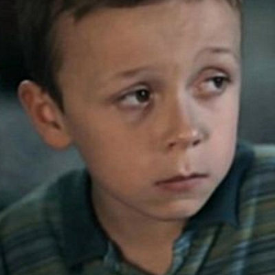 martin-de-myttenaere